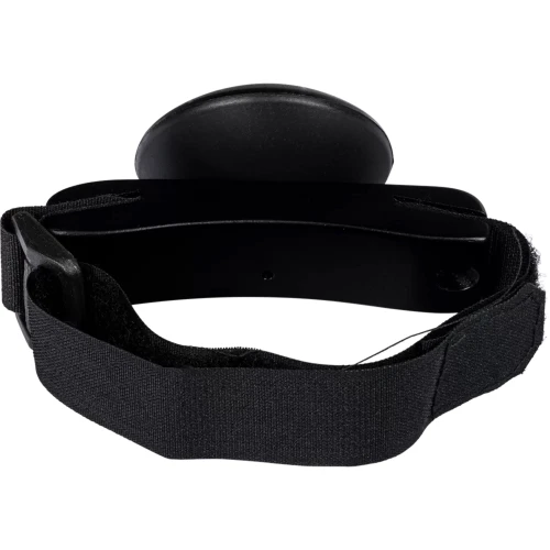 Meinl FS-BK Foot Shaker (Siyah) 4