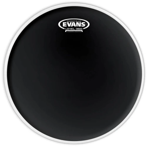 EVANS BD22RBG 1