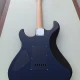 Yamaha Erg121C İhtiyaçtan Satılık 7