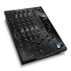 DENON X1850 Prime DJ Mixer 2