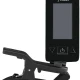 Fender Original Tuner DPB 1