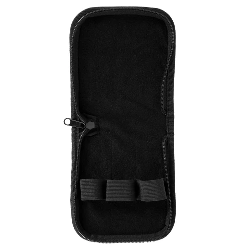 Cascha HH2346 Ocean Rock 3&apos;lü Paket Mızıka Seti (Do Majör-Sol Majör-La Majör) 2