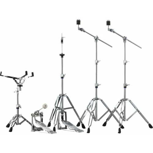 Yamaha Aksam Seti HW680W 1