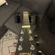 Fender CD-60CE BLK Elektro Akustik Gitar 6