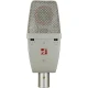 sE Electronics T1 Titanyum Kapsüllü Geniş Diyaframlı Condenser Mikrofon 1