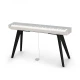 Casio CS-90PC2 Dijital Piyano Standı (PX-S6000 Uyumlu) 4