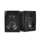 Artesia M230 Aktif Stüdyo Monitörü (Çift) 2