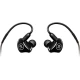 Mackie MP-220 BTA Hybrid Dual-Driver Bluetooth Bağlantılı In-Ear Monitör Kulaklık 3