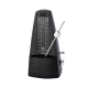 Cherub WSM-305 Metronom (Siyah) 2