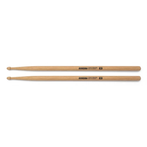 Rohema 613233 5A Hornwood Baget (Natural) 1