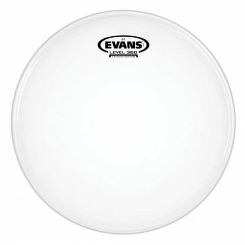 EVANS BD22G1 1