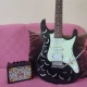 blackstar fly 3 pink floyd limited edition 4
