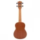 Carlos U520 Soprano Ukulele 2