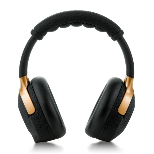 Positive Grid Spark NEO Wireless Smart Gitar Kulaklığı 4