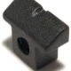 SS Saddle Tune-o-matic Epiphone (6 pcs) 2