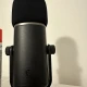 MSİ  GV60  streaming mikrofon 3