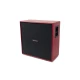 Blackstar HTV-DA-412B 4x12 Vintage 30's Doug Aldrich Signature Kabin (Ruby) 3