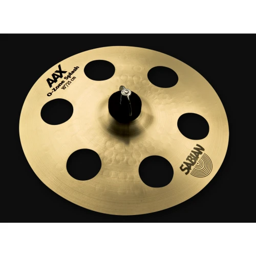 Sabian 21000X 10 2