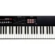 ROLAND XPS-10 Expandable Synthesizer 1
