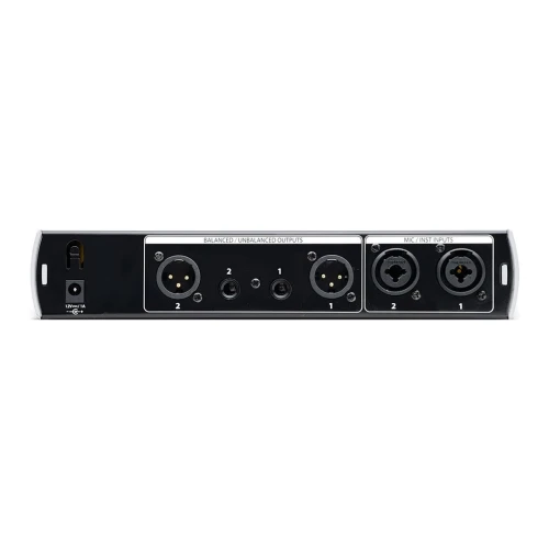 PRESONUS BlueTube DP V2 2