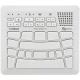 Yamaha FGDP-30 Finger Drum Pad Controller 1