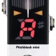 Pitchblack Mini 2