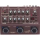 BOSS AD-10 Akustik Gitar Prosesörü 1