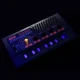Monotron Delay 1
