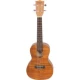 Kala Egzotik Maun Concert Ukulele 4