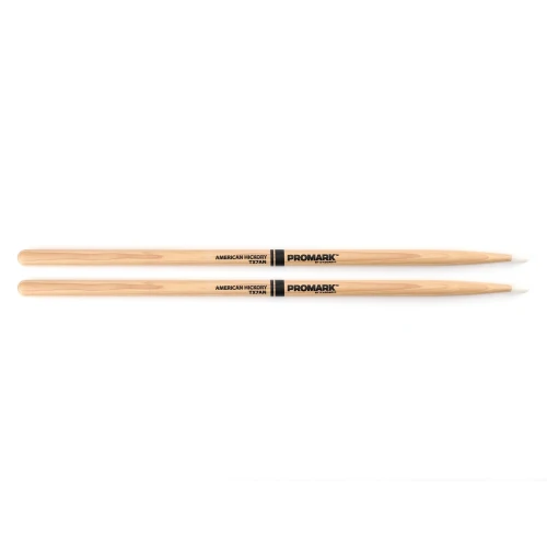 PRO-MARK TX7AN BAGET 7A HICKORY NYLON 2