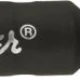 Fender Pro Inst Gray Tweed 15 2
