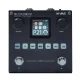 M-VAVE ANN Black Pedal Box Multi Effects Guitar 1