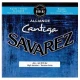Savarez Alliance Cantiga High Tension Klasik Gitar Teli 2