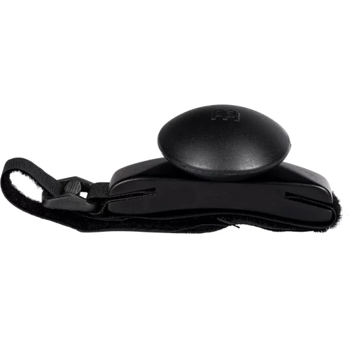 Meinl FS-BK Foot Shaker (Siyah) 5