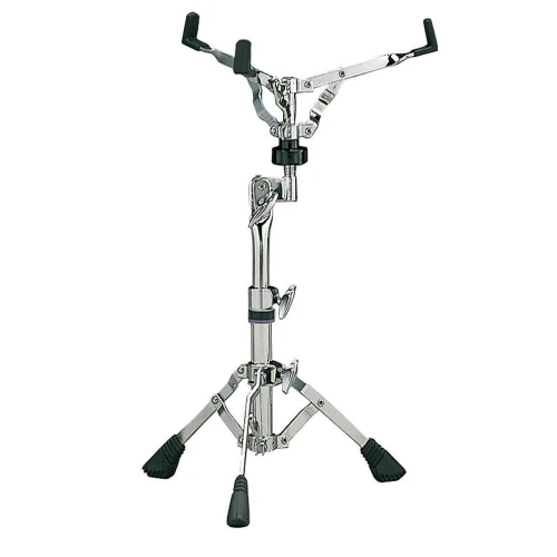 Yamaha SS740A Trampet Standı 1