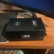 swiff audio wx503 wireless 3
