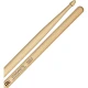 Meinl SB100 Hickory Acorn Wood Tip Standard 7A Baget 1