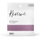 D\'Addario Woodwinds Organic Reserve Classic ODCT0335 Sib Klarnet Kamışı No:3.5 1