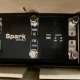 Positive Grid Spark Control X – 6 Switch Kablosuz Foot Controller 6