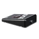Meinl STB1 Kick Stomp Box 4