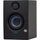 PreSonus Eris 3.5 BT MK II 5