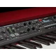 Nord Grand 2 88-Tuş Stage Piyano 6