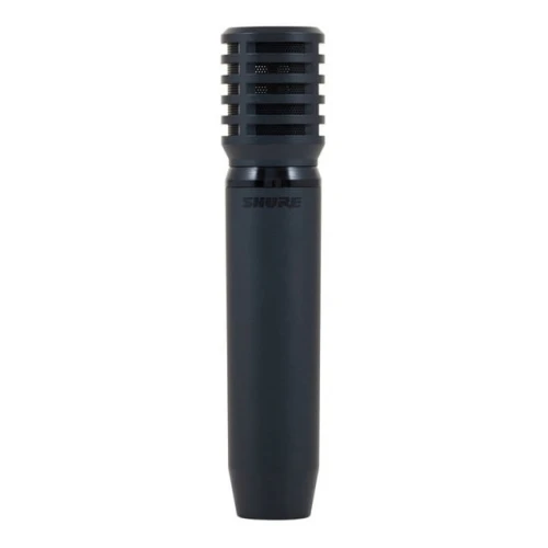 Shure PGA Drum Kit 6 Davul Mikrofon Seti 4