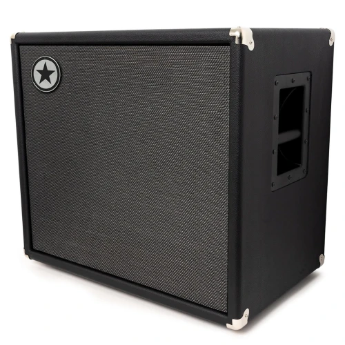 Blackstar Unity Elite U115C Pro 1x15" 400 W Bas Kabin 2
