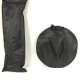 CREMONIA TD12PAD 12" VİDA MONTAJLI DAVUL ÇALIŞMA PEDİ SET 4