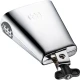 Meinl STB55-CH 5,5" Cowbell (Krom) 4