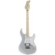 Yamaha PAC112VMGR Pacifica Elektro Gitar (Gri) 1