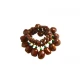 Meinl SPB Pala Bracelet 2