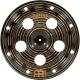 Mein Classics Custom 18 Inch Trash China (Thin) 1