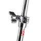 Gibraltar Double Braced Lightweight Boom Stand 5